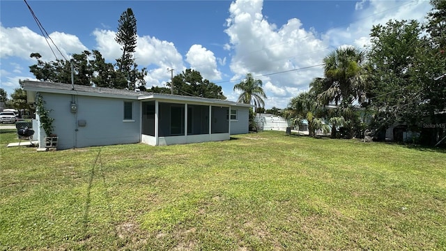 5132 Lahaina Dr, Sarasota, FL 34232 - photo 28