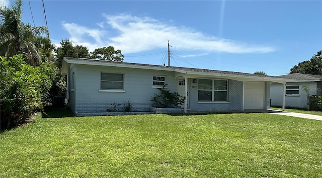 5132 Lahaina Dr, Sarasota, FL 34232 - photo 29