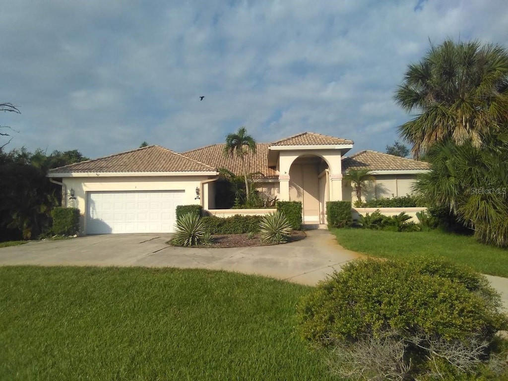 2 Arlington Dr, Placida, FL 33946 - photo 1