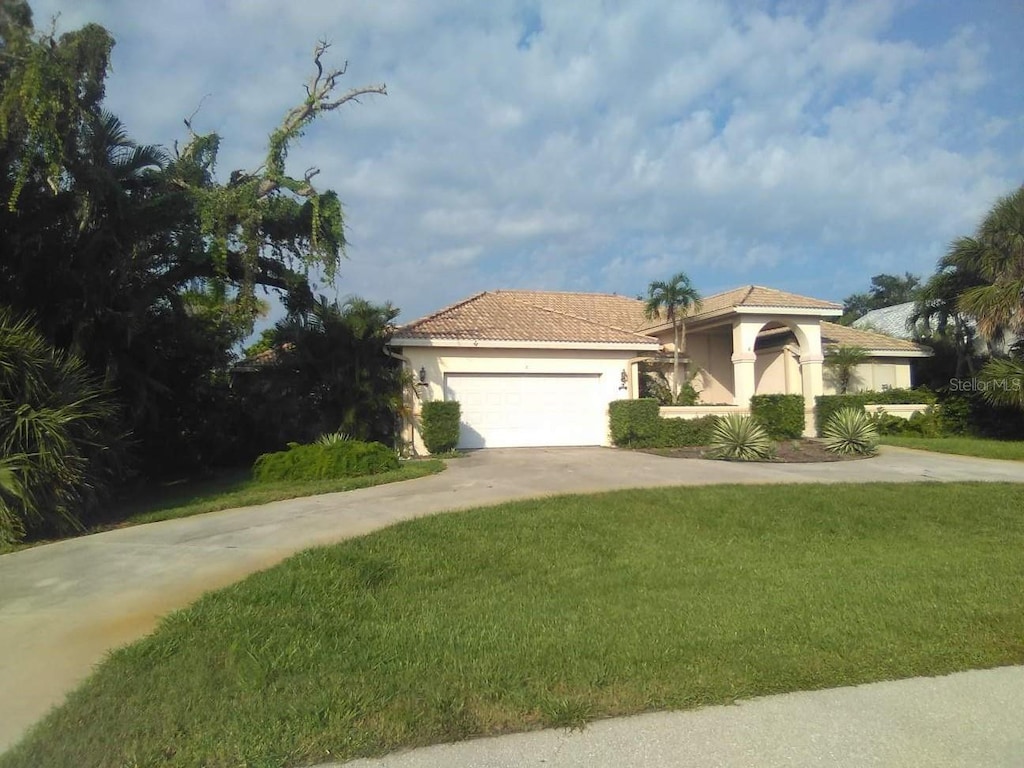 2 Arlington Dr, Placida, FL 33946 - photo 2