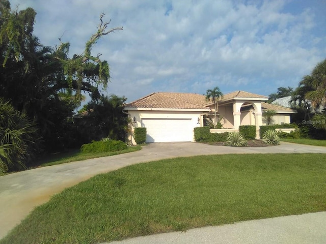 2 Arlington Dr, Placida, FL 33946 - photo 2