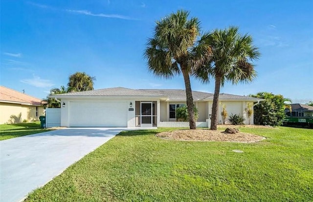 1535 Ultramarine Ln, Punta Gorda, FL 33983 - photo 1