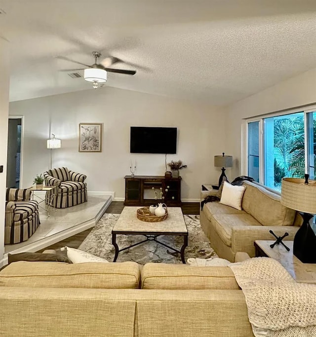 1535 Ultramarine Ln, Punta Gorda, FL 33983 - photo 2
