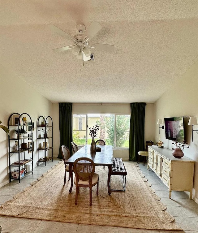 1535 Ultramarine Ln, Punta Gorda, FL 33983 - photo 5