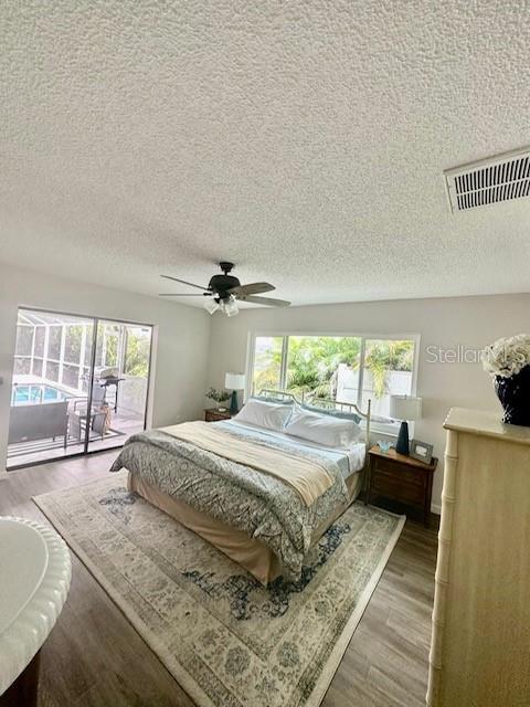 1535 Ultramarine Ln, Punta Gorda, FL 33983 - photo 7