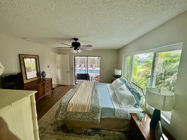1535 Ultramarine Ln, Punta Gorda, FL 33983 - photo 8
