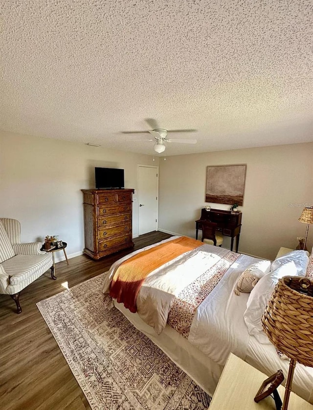 1535 Ultramarine Ln, Punta Gorda, FL 33983 - photo 9