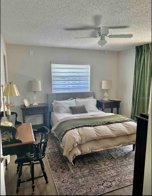 1535 Ultramarine Ln, Punta Gorda, FL 33983 - photo 10