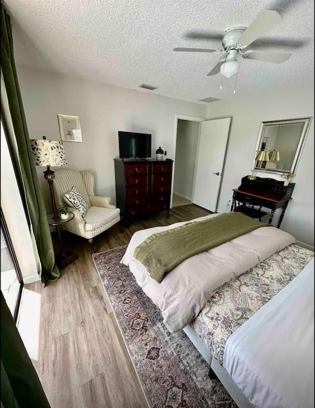 1535 Ultramarine Ln, Punta Gorda, FL 33983 - photo 11