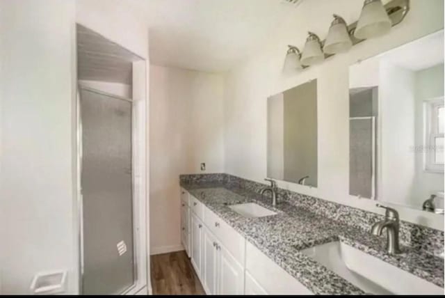 1535 Ultramarine Ln, Punta Gorda, FL 33983 - photo 13