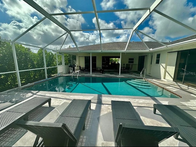 1535 Ultramarine Ln, Punta Gorda, FL 33983 - photo 14