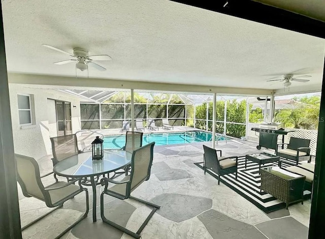 1535 Ultramarine Ln, Punta Gorda, FL 33983 - photo 15
