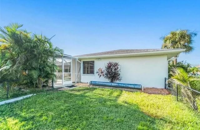 1535 Ultramarine Ln, Punta Gorda, FL 33983 - photo 16