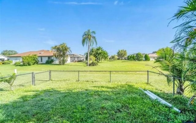 1535 Ultramarine Ln, Punta Gorda, FL 33983 - photo 17