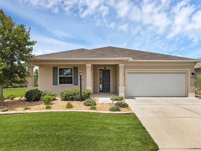 8693 SW 76th Street Rd, Ocala, FL 34481 - photo 1