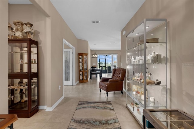 8693 SW 76th Street Rd, Ocala, FL 34481 - photo 2