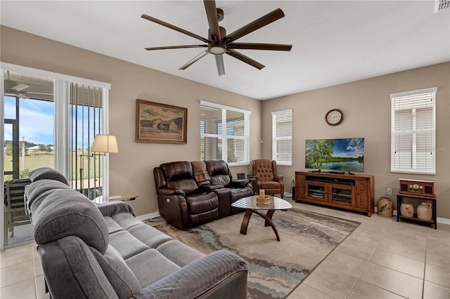 8693 SW 76th Street Rd, Ocala, FL 34481 - photo 3