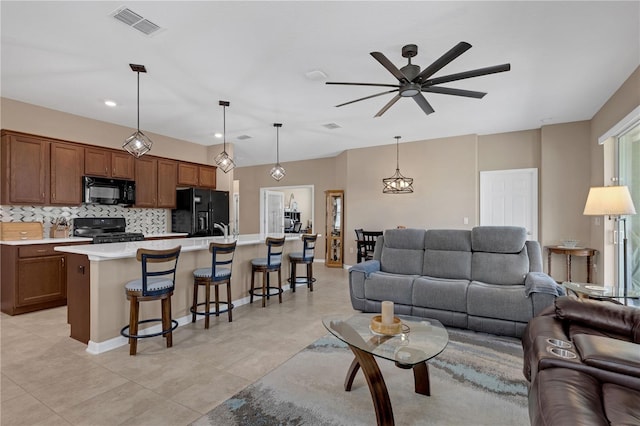 8693 SW 76th Street Rd, Ocala, FL 34481 - photo 4