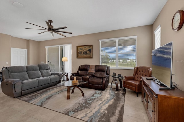 8693 SW 76th Street Rd, Ocala, FL 34481 - photo 5