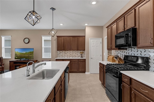 8693 SW 76th Street Rd, Ocala, FL 34481 - photo 6