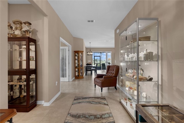 8693 SW 76th Street Rd, Ocala, FL 34481 - photo 7