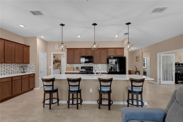 8693 SW 76th Street Rd, Ocala, FL 34481 - photo 9