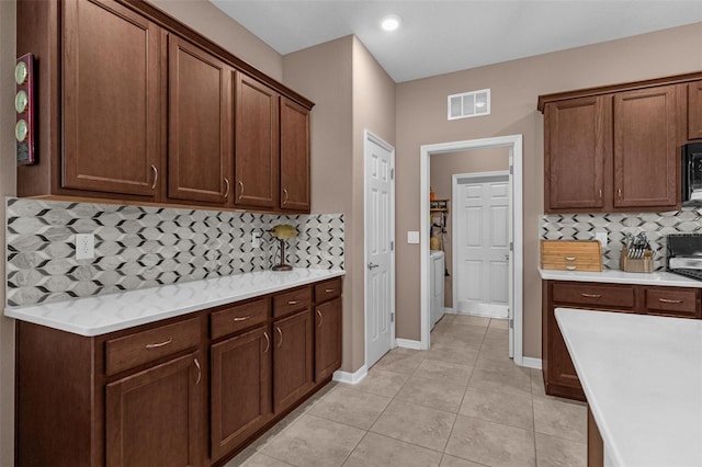 8693 SW 76th Street Rd, Ocala, FL 34481 - photo 10