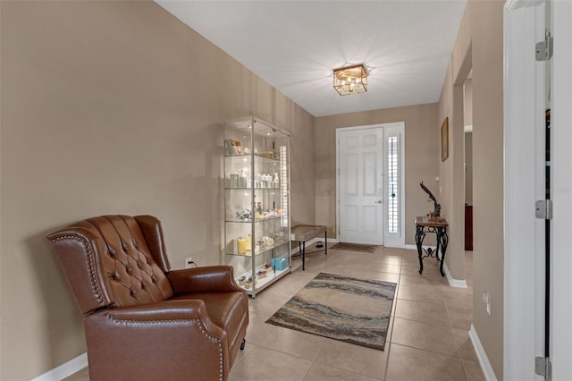 8693 SW 76th Street Rd, Ocala, FL 34481 - photo 11