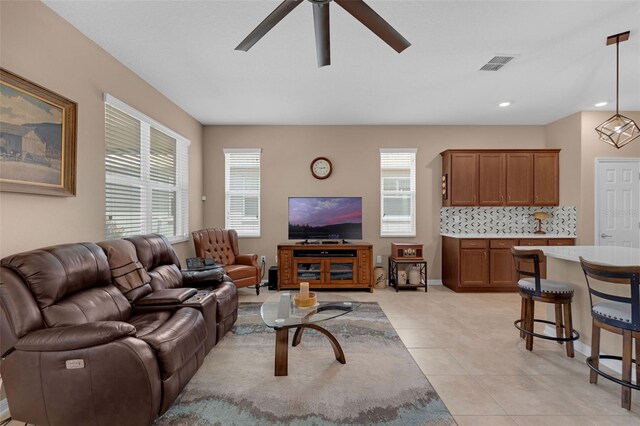 8693 SW 76th Street Rd, Ocala, FL 34481 - photo 12