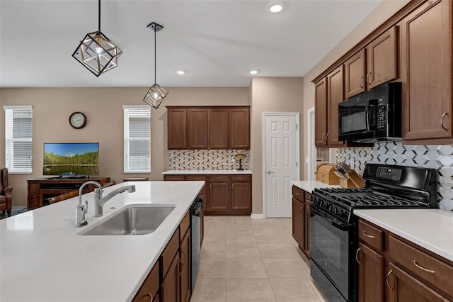 8693 SW 76th Street Rd, Ocala, FL 34481 - photo 13