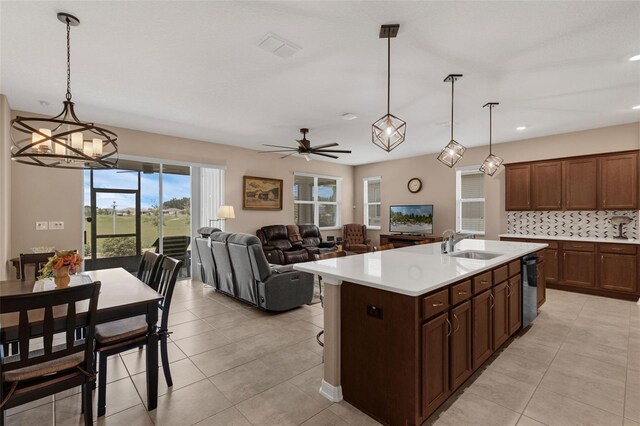 8693 SW 76th Street Rd, Ocala, FL 34481 - photo 14