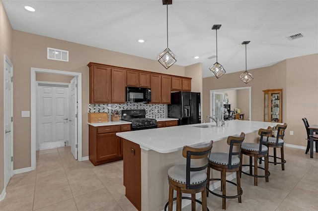 8693 SW 76th Street Rd, Ocala, FL 34481 - photo 15