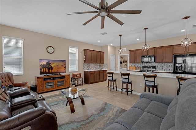8693 SW 76th Street Rd, Ocala, FL 34481 - photo 17