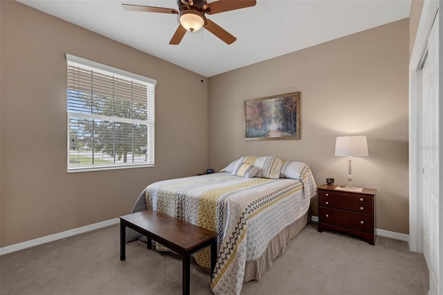 8693 SW 76th Street Rd, Ocala, FL 34481 - photo 19
