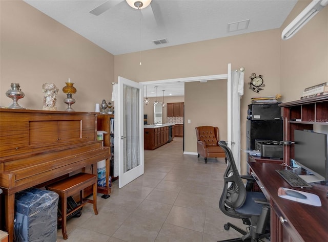 8693 SW 76th Street Rd, Ocala, FL 34481 - photo 20