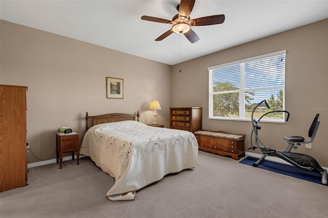 8693 SW 76th Street Rd, Ocala, FL 34481 - photo 21