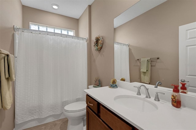 8693 SW 76th Street Rd, Ocala, FL 34481 - photo 22