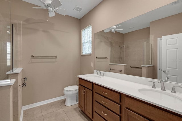 8693 SW 76th Street Rd, Ocala, FL 34481 - photo 23