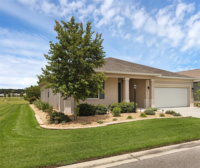 8693 SW 76th Street Rd, Ocala, FL 34481 - photo 25