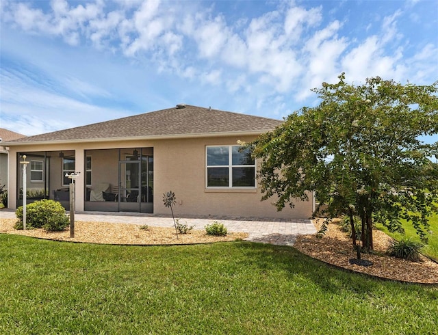 8693 SW 76th Street Rd, Ocala, FL 34481 - photo 26