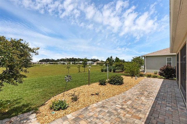 8693 SW 76th Street Rd, Ocala, FL 34481 - photo 27