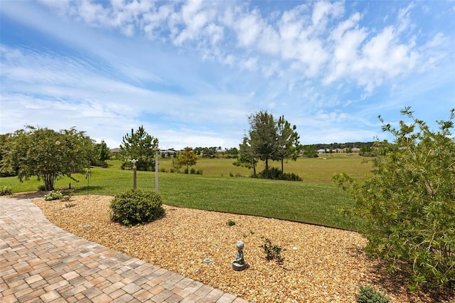 8693 SW 76th Street Rd, Ocala, FL 34481 - photo 28