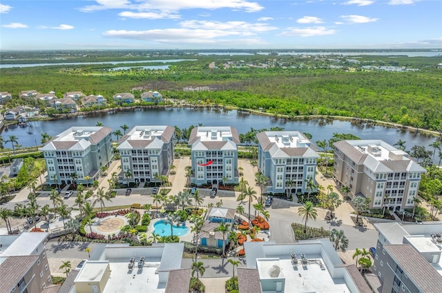 387 Aruba Cir Unit 301, Bradenton, FL 34209 - photo 1