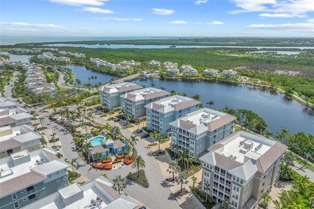 387 Aruba Cir Unit 301, Bradenton, FL 34209 - photo 2
