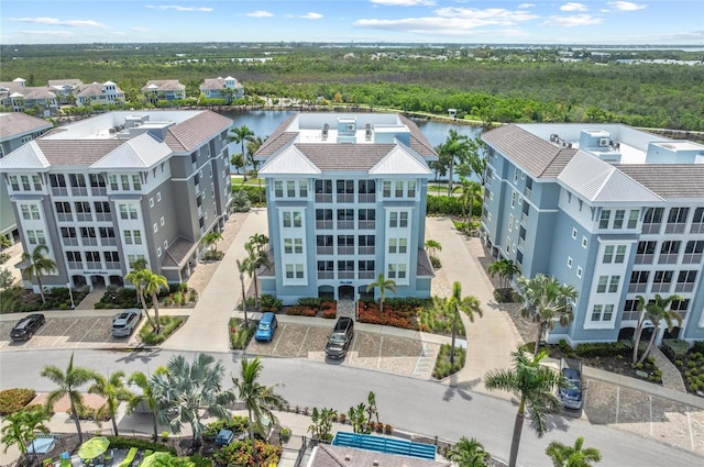 387 Aruba Cir Unit 301, Bradenton, FL 34209 - photo 4