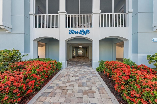 387 Aruba Cir Unit 301, Bradenton, FL 34209 - photo 5