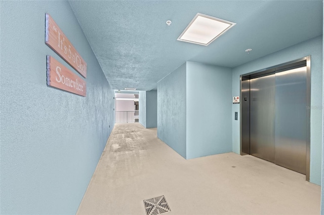 387 Aruba Cir Unit 301, Bradenton, FL 34209 - photo 6