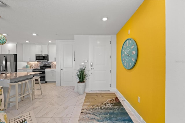 387 Aruba Cir Unit 301, Bradenton, FL 34209 - photo 8