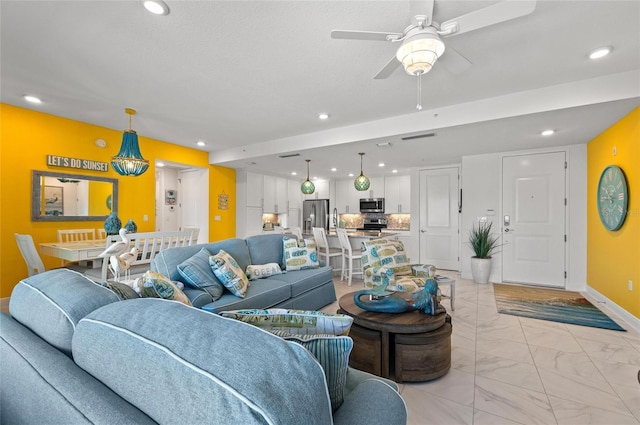387 Aruba Cir Unit 301, Bradenton, FL 34209 - photo 10
