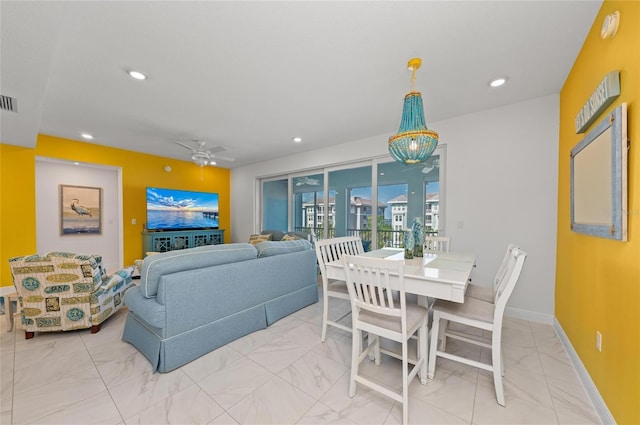 387 Aruba Cir Unit 301, Bradenton, FL 34209 - photo 11